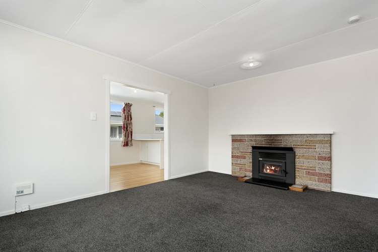 12 Alverstoke Road Parkvale_6