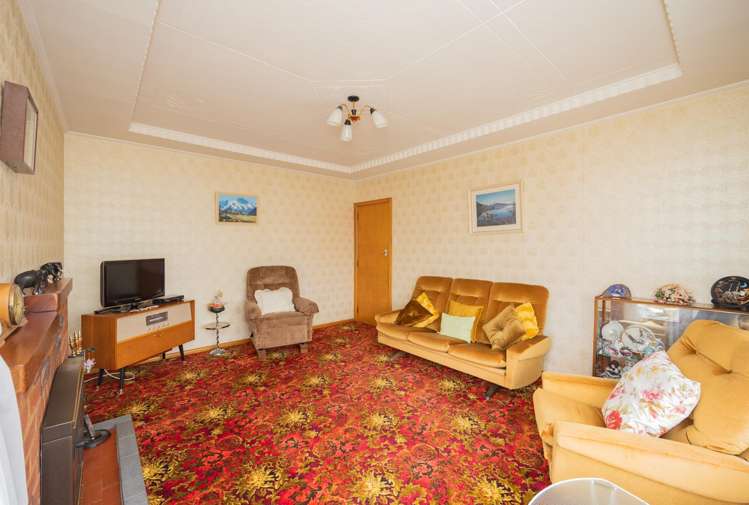 34 Taward Street Oamaru_4