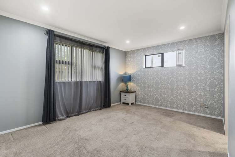 64A Browns Road Manurewa_10