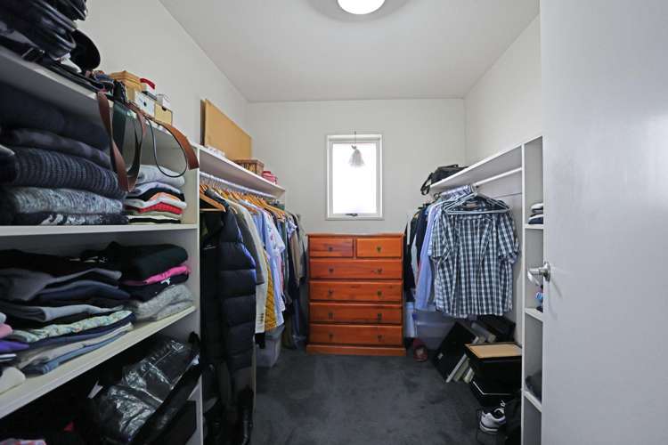 15 Hight Place Tinwald_16