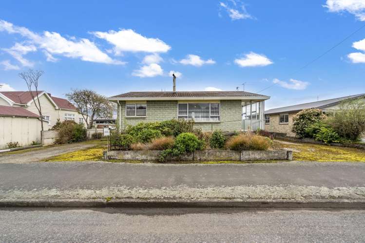 151 Main Street Mataura_0