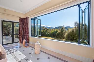 Lots 1 - 4/1235 Mangatarere Valley Road_2