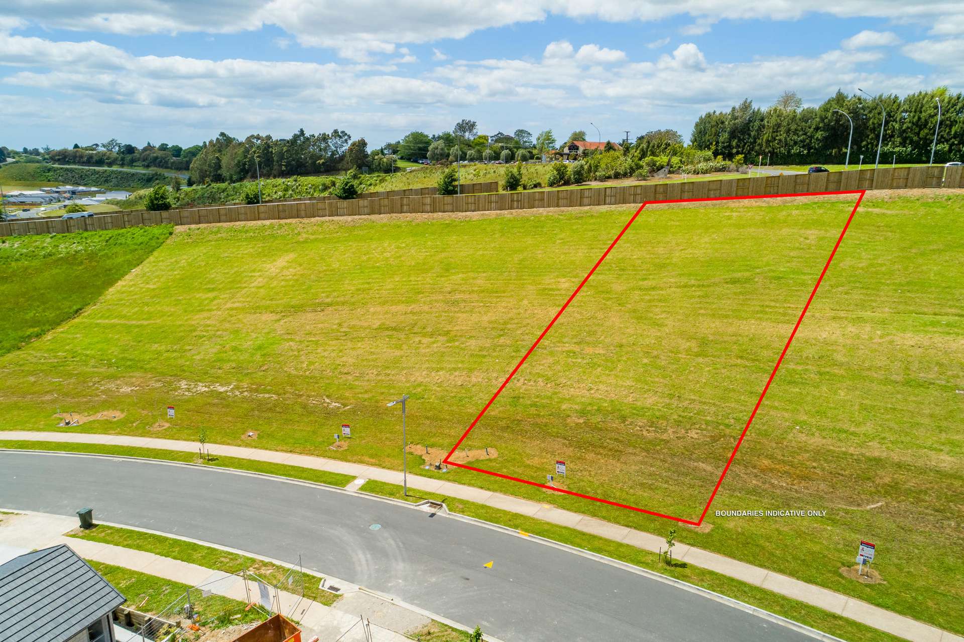 59 Whakaturou Crescent Pyes Pa_0