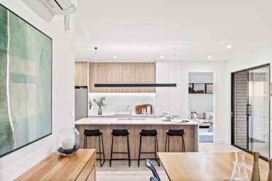 23 Will Street_2