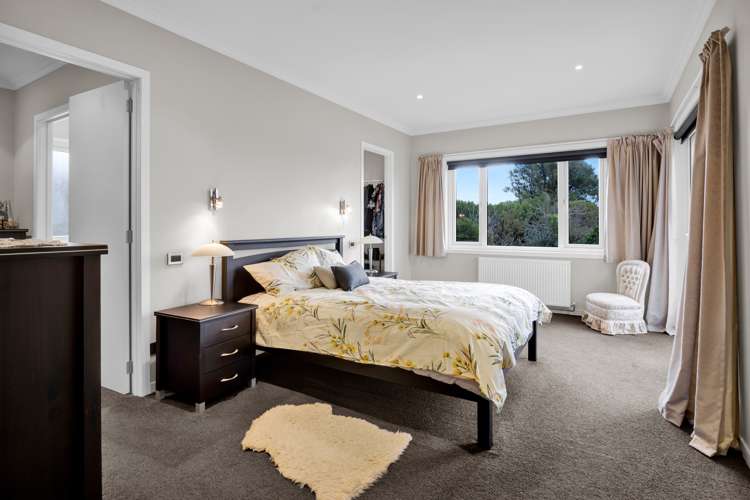 346 Durham Road Upper Norfolk_18