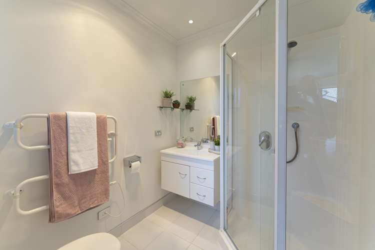 3a Kawarau Court Cromwell_11