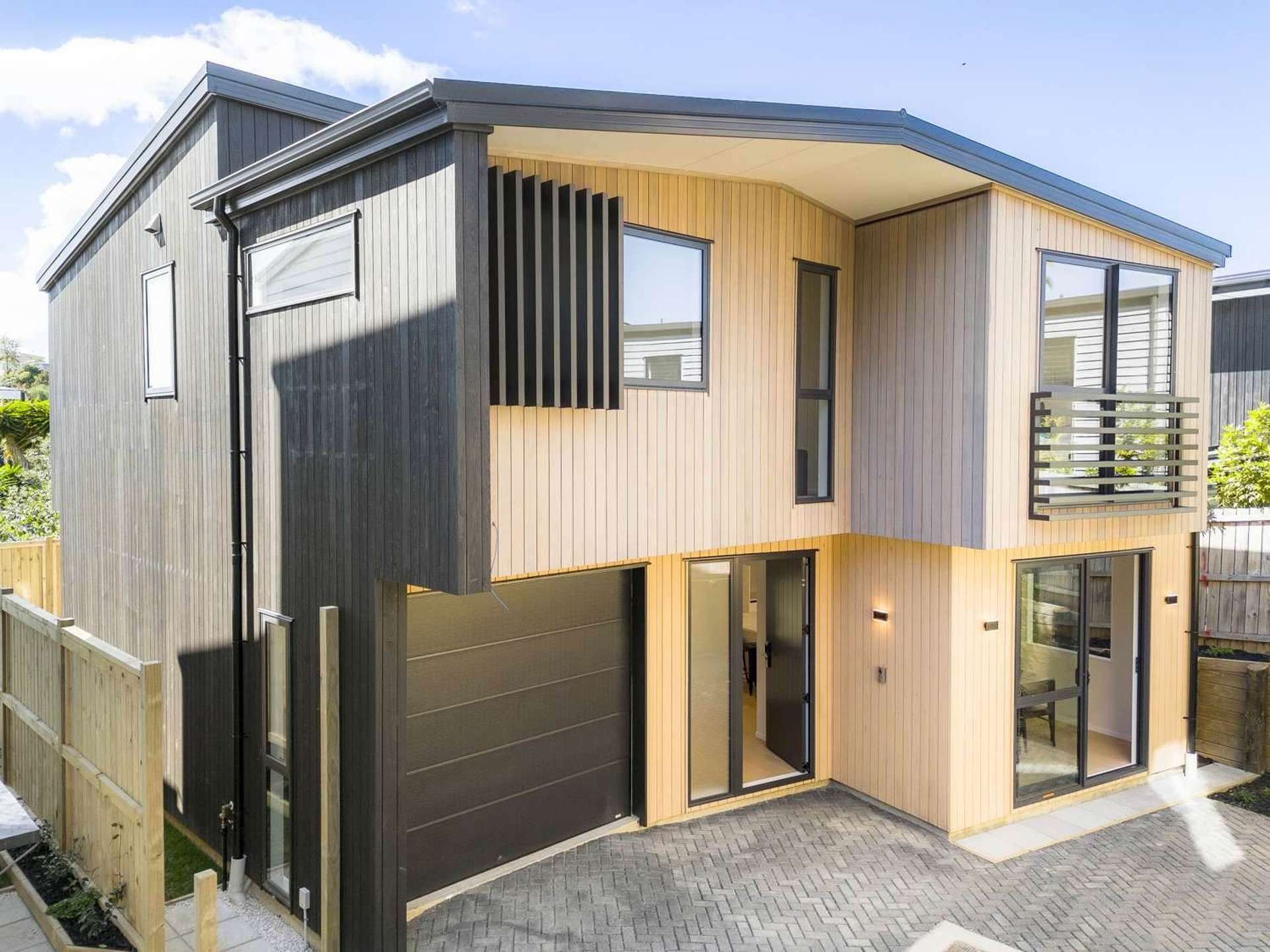 54C Tautari Street Orakei_0