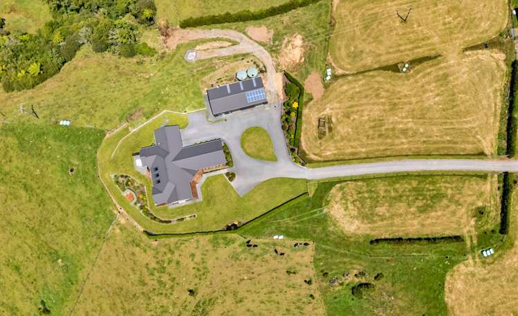32B Bird Road Stratford_44