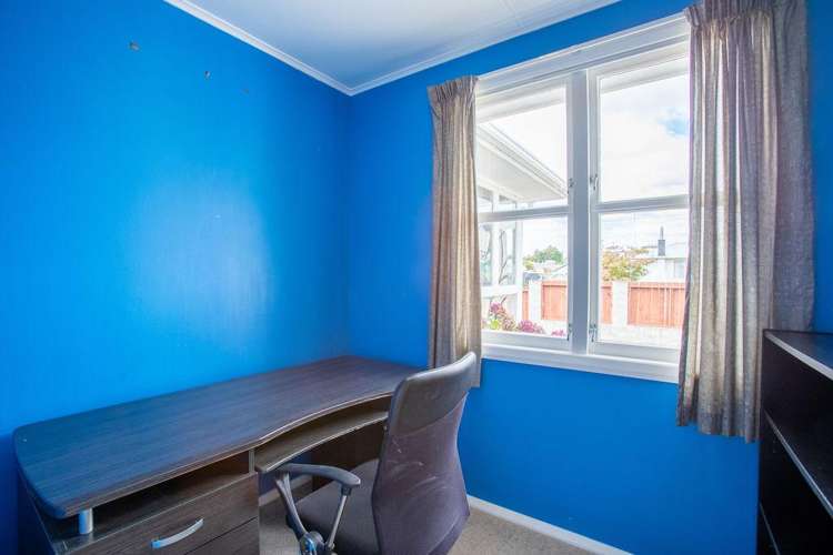 16 Moore Street Ohakune_21