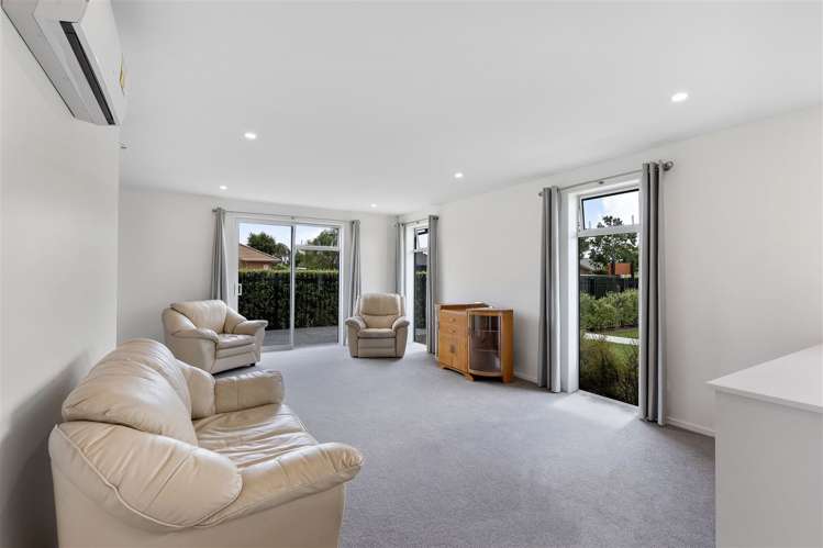 13 Glendene Court Rolleston_6