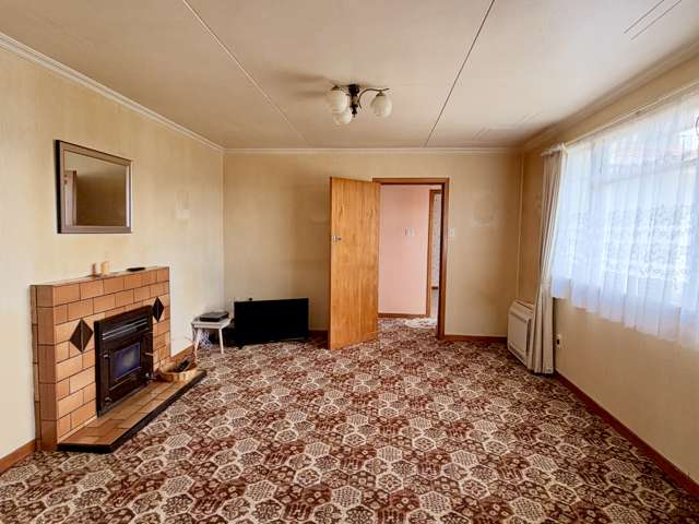 6 Lorne Dacre Road Lorneville_1