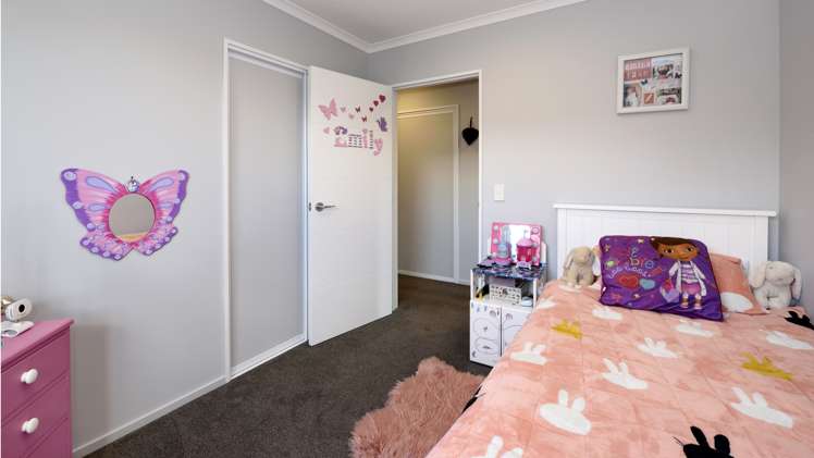 9 Mary Newton Place Brightwater_18