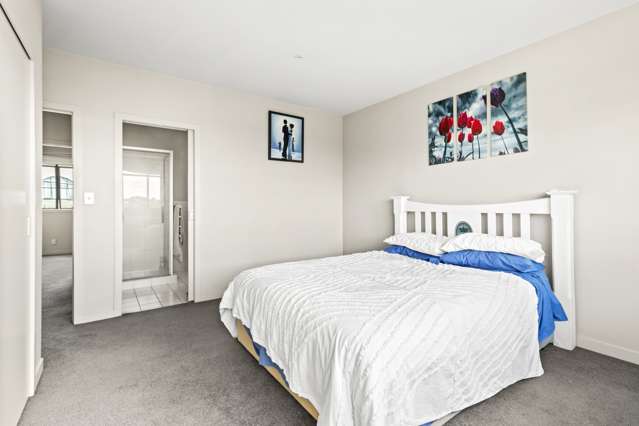 11 Ramsgate Street Ellerslie_1