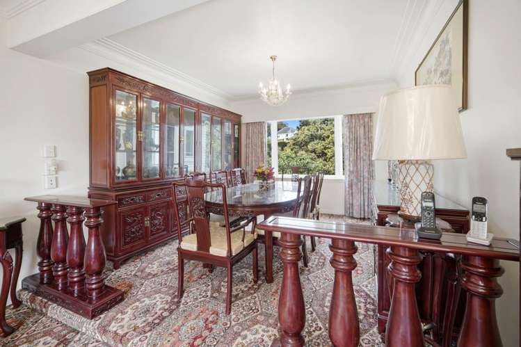 22 Woodside Crescent St Heliers_9