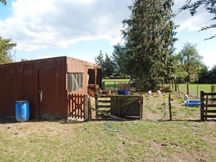 717 Fortification Road Alma_17