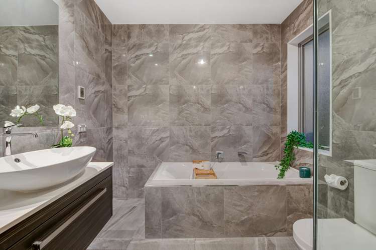 166 Harris Drive Millwater_21