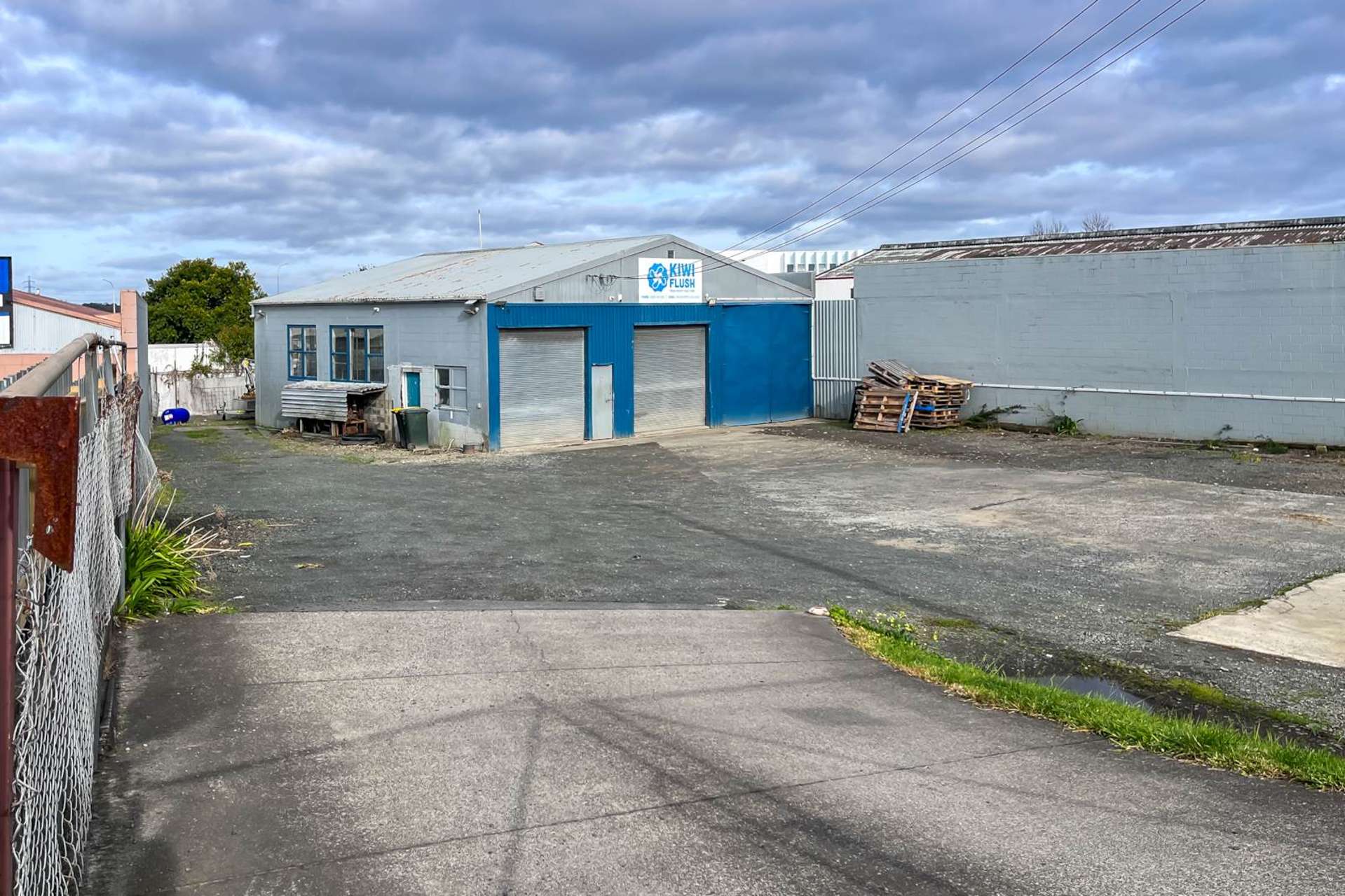 19 Tironui Road Takanini_0