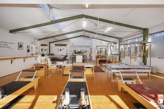 77 Devonport Road Tauranga Central_3