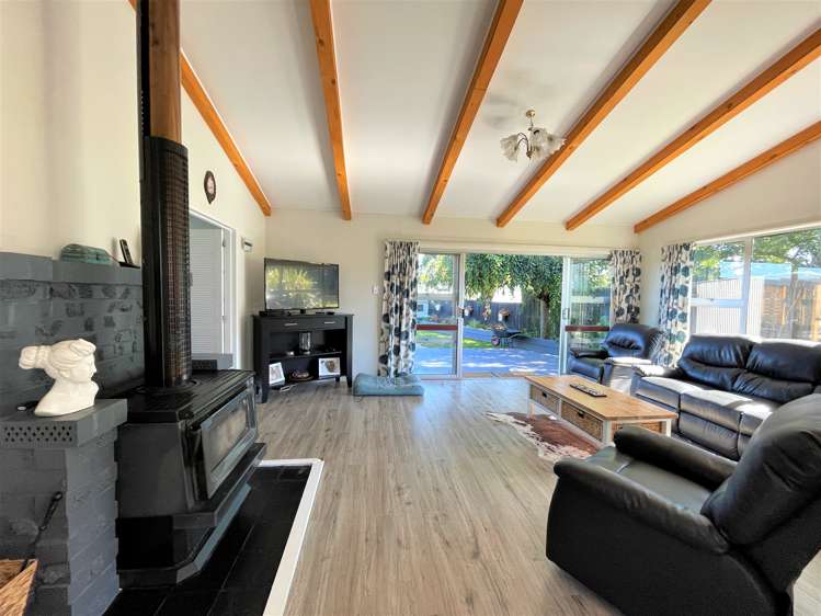 3 Cherry Lane Milton_7