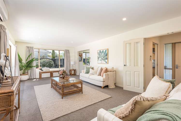 53 Saint Martins Road Saint Martins_6