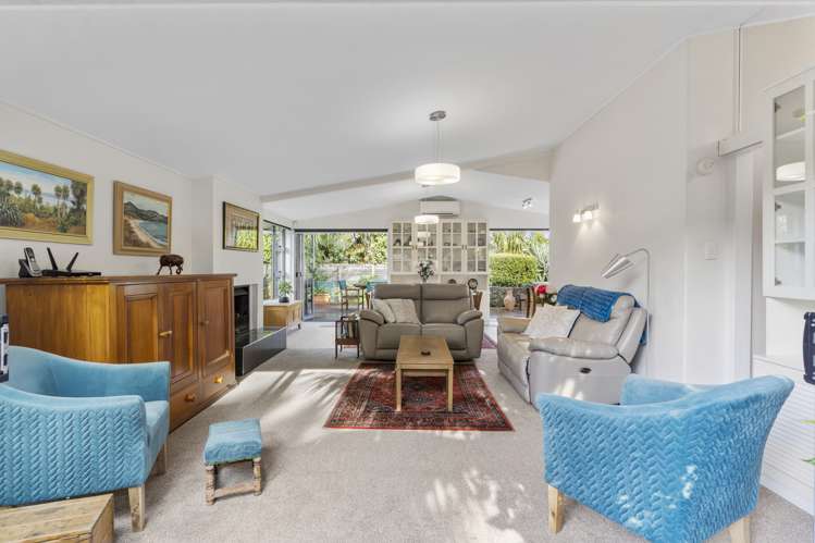 71 Frederick Street Hillsborough_1