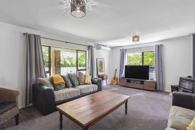 30a Rata Road Raumati Beach_4