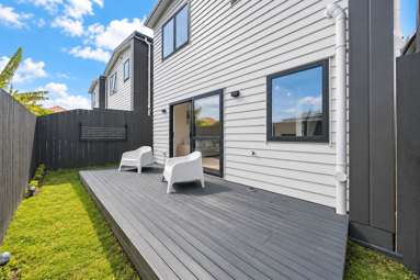 5/72 Walmsley Road_3