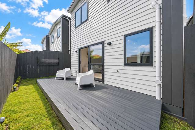 5/72 Walmsley Road Otahuhu_4