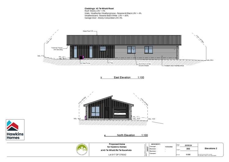 Lot 663 - 7 Korari Street_5