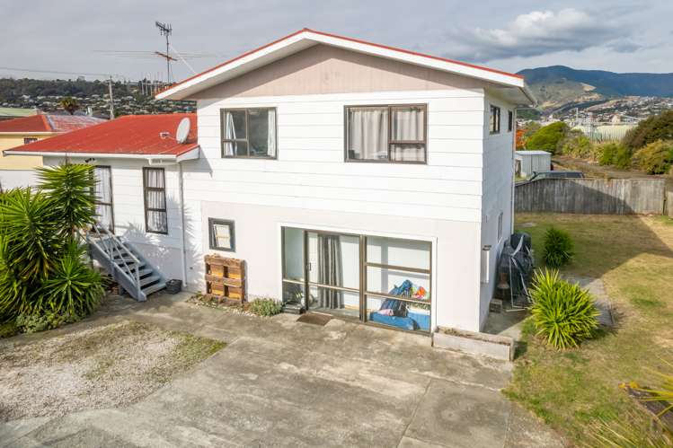 2/117 Parkers Road Tahunanui_14