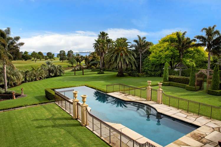 59a Western Avenue Omokoroa_12