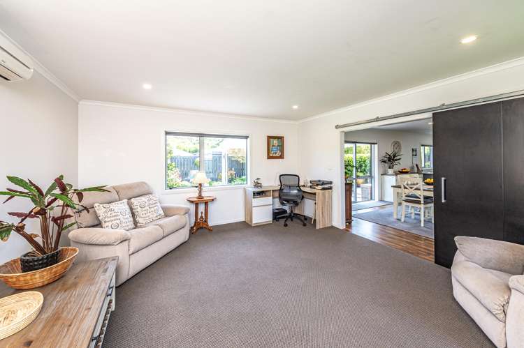 121A Somerset Road Springvale_11