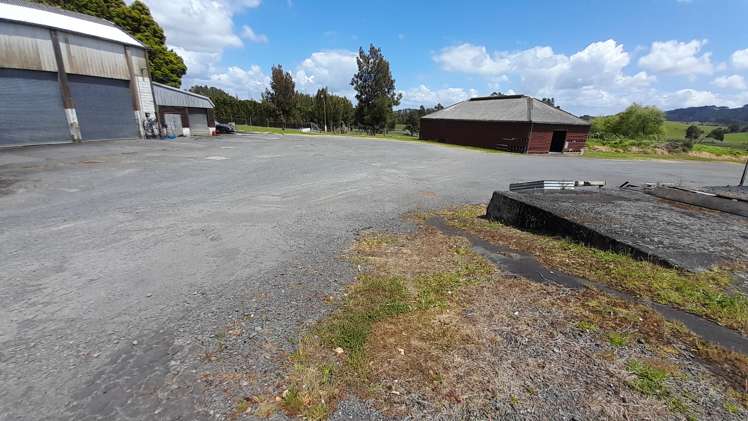 2 Reservoir Road Kaikohe_31