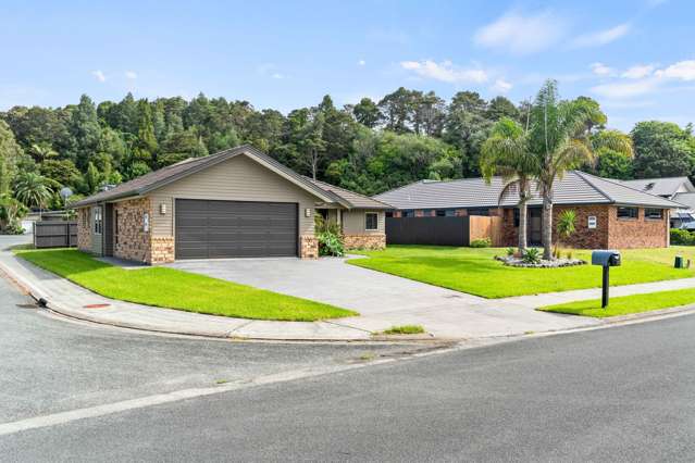 29 Manawa Drive Ngunguru_1