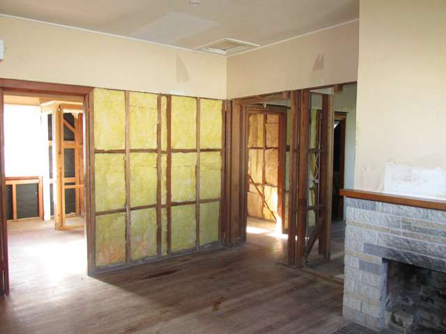 5 Crarer Street Wairoa_3