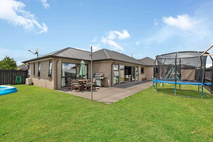 31 Harbour Crest Drive Waiuku_12