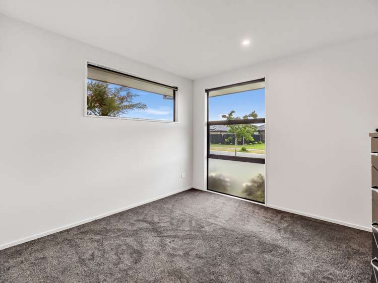 44 Rory Street Rolleston_18