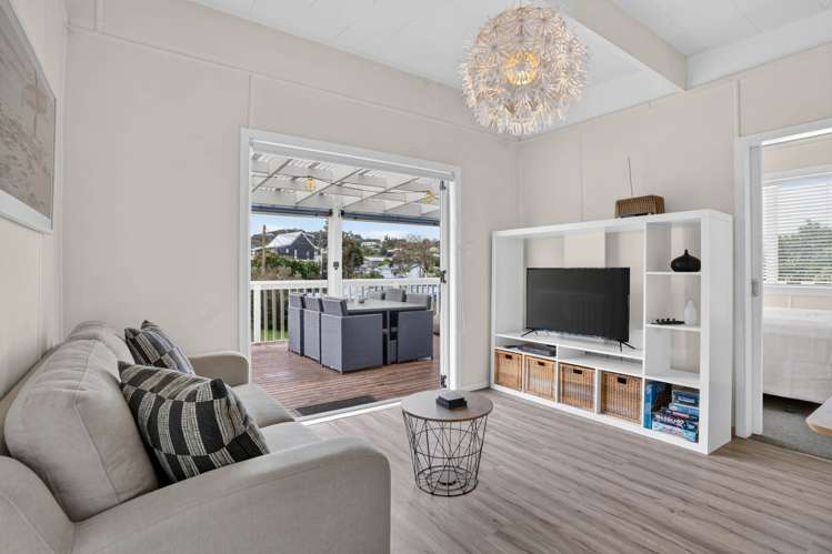 45 Mangawhai Heads Road Mangawhai_8