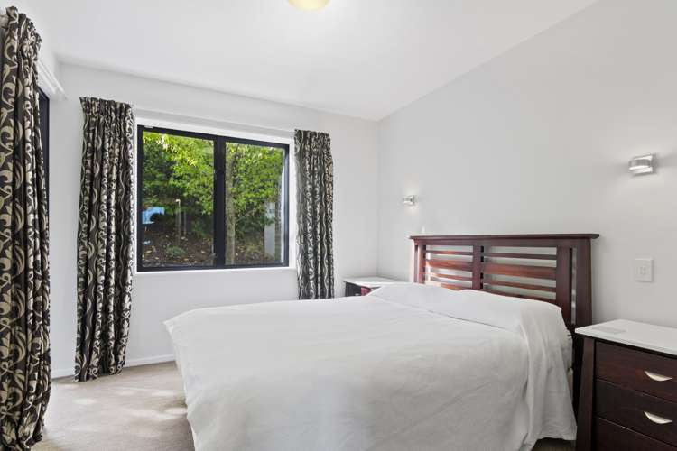 3/29 Panorama Terrace Queenstown_11