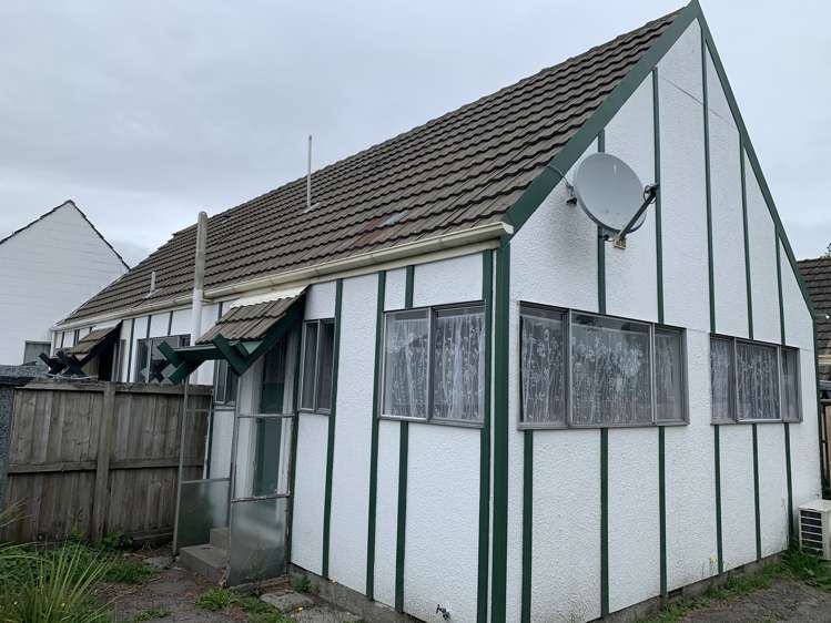 3/14 Willard Street Spreydon_1