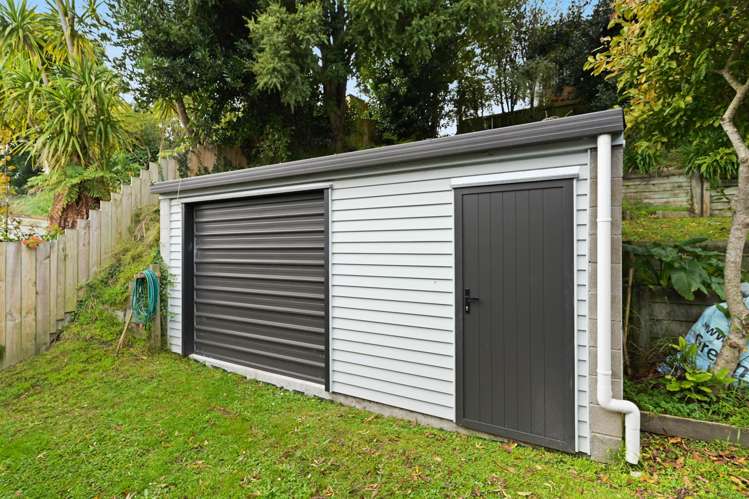 36 Galway Avenue Hamilton East_15