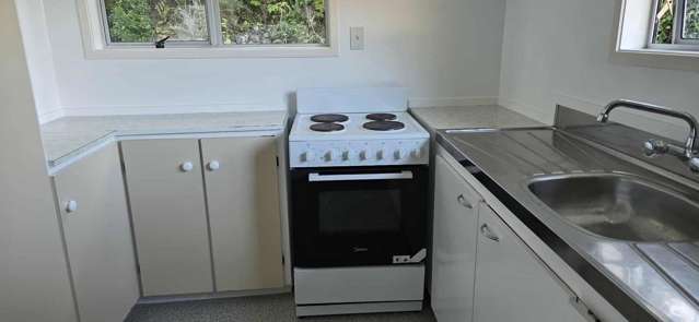 4/47 School Road Paihia_2
