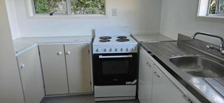 4/47 School Road Paihia_2