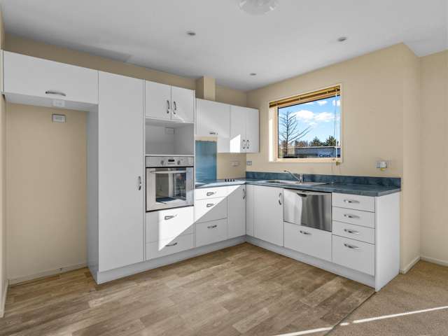 1C Kermode Street Ashburton_2