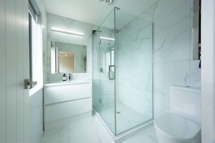 20c Kaurilands Road Titirangi_16