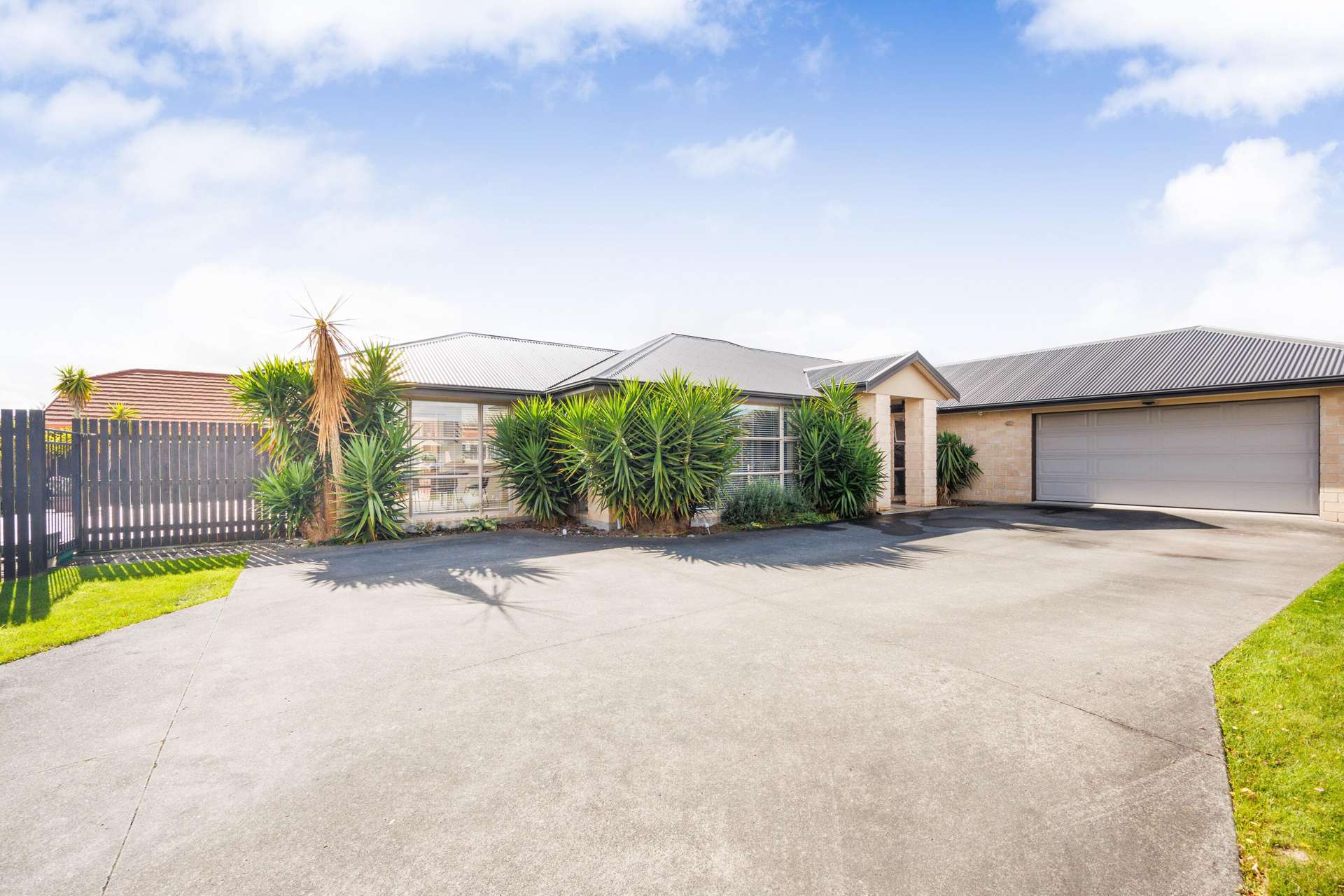 33 Tennyson Avenue Kelvin Grove_0