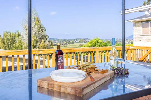 1574 Cambridge Road Te Awamutu_1