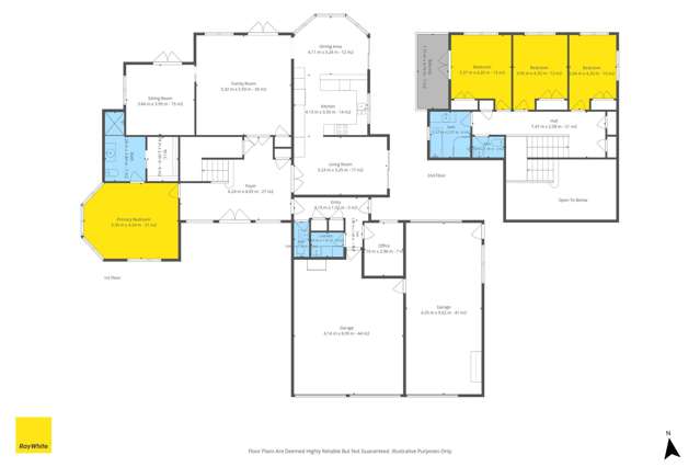 37 Horopito Road Waikanae_1
