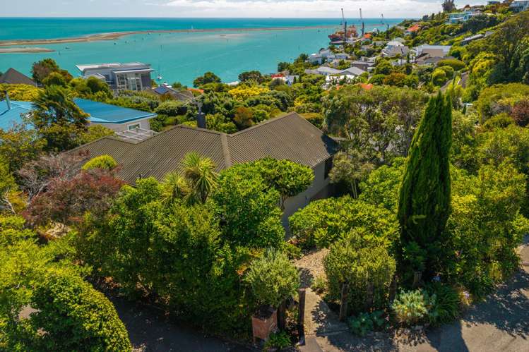 52 Fifeshire Crescent Stepneyville_18