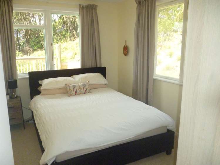 54 Waitea Road Muriwai_8